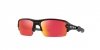 OKULARY DZIECIĘCE OAKLEY® FLAK XS OJ 9005 900512 59